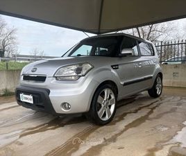 1.6 CVVT ACTIVE GPL FINO AL 06/2030