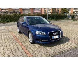 2.0 TDI AMBITION