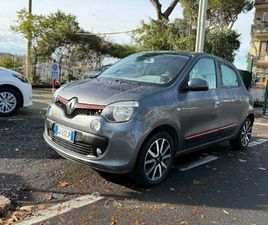 TCE 70 CV STOP&START ENERGY INTENS