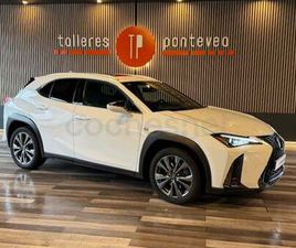 VEHÍCULO DE SUBSTITUCIÓN