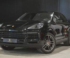 2.9I V6 340 CH 1 MAIN - 54.000 KM