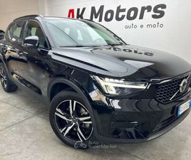 B3 AUTOMATICO PLUS DARK