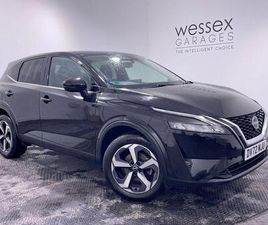 1.3 DIG-T MHEV N-CONNECTA EURO 6 (START/STOP) 5DR