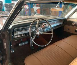 OLDTIMER,HOT ROD,DODGE...