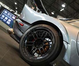 MAZDA RX-7 MAZDA RX7