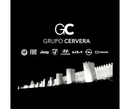 JAECOO J7 1.5 TGDI+1DHT PHEV SELECT FWD 255 KW (347 CV)