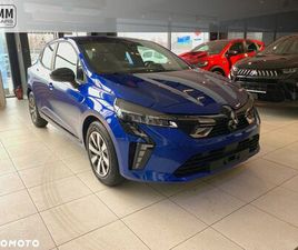 MITSUBISHI COLT MITSUBISHI COLT