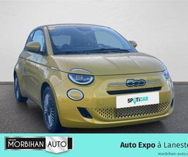 1.0 65 CH HYBRIDE TORINO