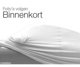 MITSUBISHI ECLIPSE CROSS MITSUBISHI ECLIPSE CROSS 1.5 DI-T FIRST EDITION