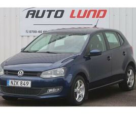 1.4 MPI MASTERS NYBES NYSERVAD AUX EURO 5