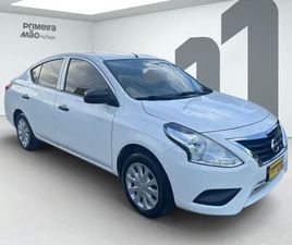 V-DRIVE ESP.ED. 1.6 16V FLEX AUT