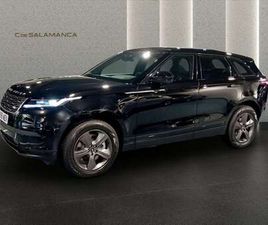 2.0 I4 PHEV DYNAMIC SE 4WD AUT. 404