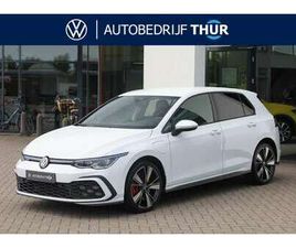 1.4 EHYBRID 245PK / 180KW LED MATRIX IQ.LIGHTS, AC