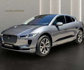 90KWH EV400 SE AUTO 4WD