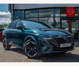 1.3 DIG-T MHEV N-DESIGN XTRON EURO 6 (START/STOP) 5DR