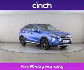 1.5T 4 EURO 6 (START/STOP) 5DR