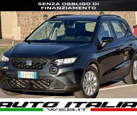 TSI STYLE+NAVI CARPLAY WIFI APPLE&ANDROID+PDC