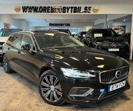 RECHARGE T6 AWD ULTIMATE BRIGHT HUD H/K PANO DRAG 350HK