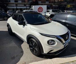 1.0 DIG-T N-DESIGN 114CV DCT