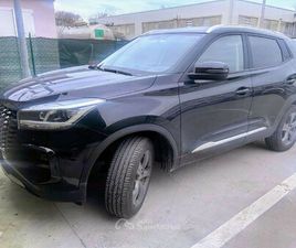 DR 5.0 2022 5.0 1.5 UNICA GPL 114CV