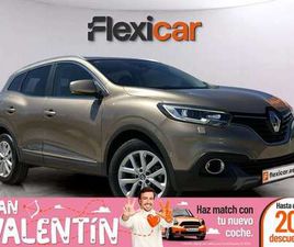 1.6DCI ENERGY INTENS 96KW