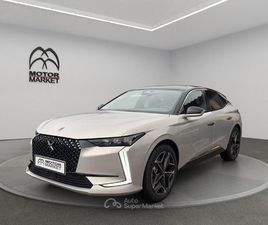 1.2 HYBRID PALLAS AUTO