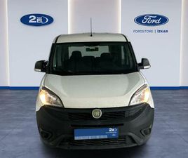 1.3 MULTIJET EASY , 94HP, COMBI CAMLI