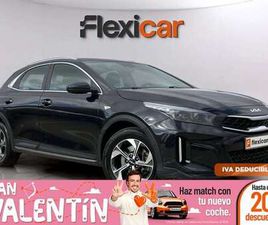 1.5 T-GDI DRIVE 118KW (160CV)