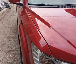 RT 2.7 V6 185CV AUT.