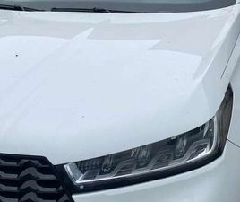 DR 6.0 6.0 1.5 TURBO GPL 149CV CVT