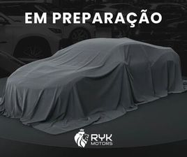 TX4 4X4 3.2 20V CAP. RÍGIDO DIESEL