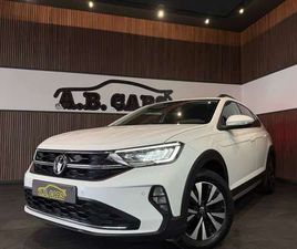 1.0 TSI *GARANTIE 12MOIS*1ER PROPRIÉTAIRE