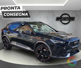 1.4 204CV E-HYBRID DSG - PROMO