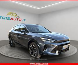 1.5 E-HYBRID DSG (FULL LED+PELLE+NAVI)