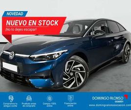 PRO 82 KWH 210 KW (286 CV) (ED23QK13)