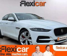 2.0 DIESEL PORTFOLIO AWD AUT. 180