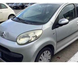 1.0 5 PORTE CMP-5 PINKO