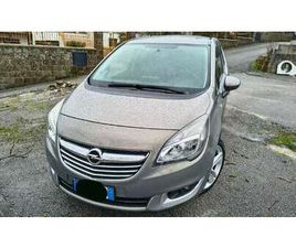 1.4 T INNOVATION (COSMO) GPL-TECH 120CV