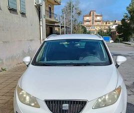 ST 1.2 TDI CR DPF COPA