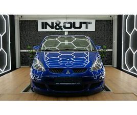 ‼️MITSHUBISHI COLT CZC 1.5L / TÜV 2027 / HINGUCKER‼️