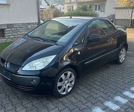 MITSUBISHI COLT CZC 1.5 -