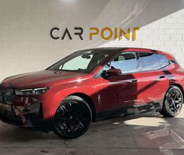 40 - PANO - SIEGES CHAUFFANTS - GARANTIE 12 MOIS