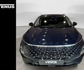 1.6 T-GDI PREMIUM DCT