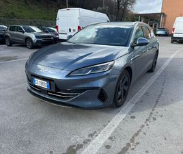 TOURING 1.5 PHEV COMFORT LITE