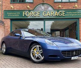 5.7 SCAGLIETTI FI 2DR