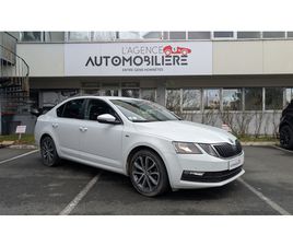 5E3 DRIVE BERLINE 2.0 TDI DSG6 150 CV