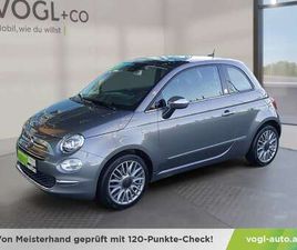 MIRROR 1.2 ECO 69 PS