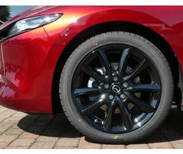 MAZDA CX-30 SELECTION AWD
