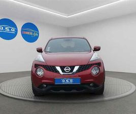 1.2L DIGT 115 CH N-CONNECTA