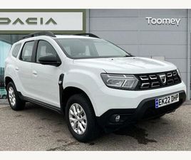 1.0 TCE COMFORT EURO 6 (START/STOP) 5DR